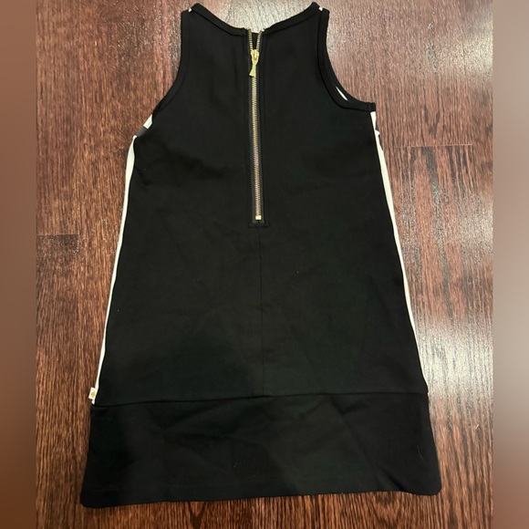 Kate Spade Sequin Bow Dress - Picture 3 of 7